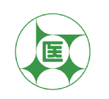 一般財団法人兵庫県医師会のロゴ